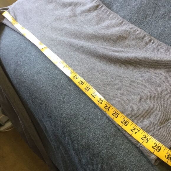 Lee Comfort Waistband Stretch Dress Pants - Picture 8 of 11